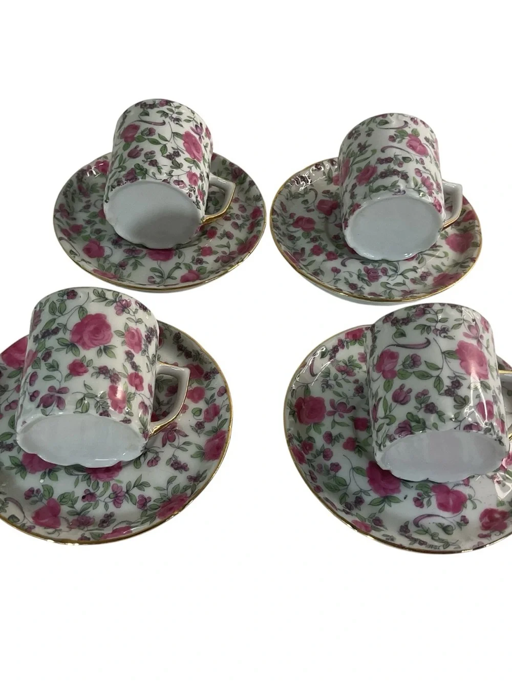 N/A elegant set
